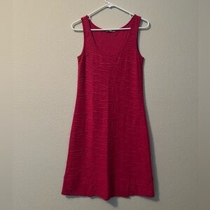 ‼️ 3/$10 Horny Toad dress